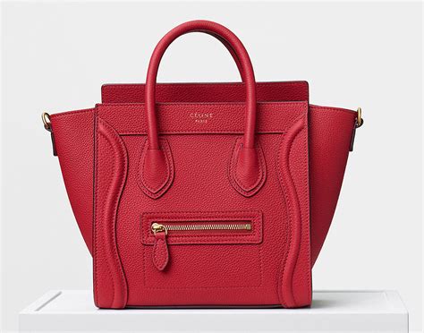 celine portugal|BAGS & HANDBAGS FOR WOMEN .